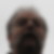 Profilbild von Günter van Venrooy