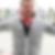 Profilbild von Dennis B. Amberg