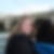 Profilbild von Lisa Dombrowski