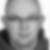 Profilbild von Nico Schwarz