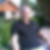 Profilbild von Heiko Schmitz