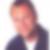 Profilbild von Thorsten Grimm
