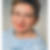 Profilbild von Roza-Maria Nueske