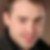 Profilbild von Tilo Werner