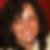 Profilbild von Bernhardine Boden