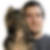 Profilbild von Stefan Krause