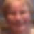 Profilbild von Renate Sieghart-Schulz