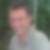 Profilbild von Jürgen Möller