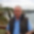Profilbild von Ulrich Wünsch