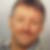 Profilbild von Andreas Glaß