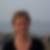 Profilbild von Heike Gens