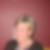 Profilbild von Ingrid Tegge