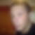 Profilbild von Gianluca Angelo Cinquepalmi