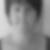 Profilbild von Elvira Langenbach