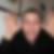 Profilbild von Marc Hoppe