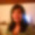 Profilbild von Mirjam Weber