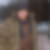 Profilbild von Norbert Gorsky