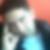 Profilbild von Muzaffer Simsek