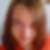 Profilbild von Peggy Krause