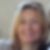 Profilbild von Sabine Müller