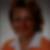 Profilbild von Susanne Sieg