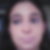 Profilbild von Kerstin Mansuri