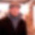 Profilbild von Felix Scheibner