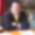 Profilbild von Ralf Pickenhahn