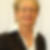 Profilbild von Marion Wenge