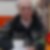 Profilbild von Bernhard Tiben