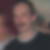 Profilbild von Volker Wawersich
