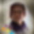 Profilbild von Ines Junghanns