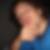 Profilbild von Tobias Saliger