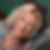 Profilbild von Claudia Blümke-Rimbach