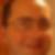 Profilbild von Thomas Göbel