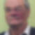Profilbild von Gunter Schröter
