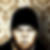 Profilbild von Andre Lorenz