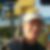 Profilbild von Gerhard Wendler