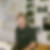 Profilbild von Rainer Rößner