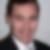 Profilbild von Hans-Christian Schwarzmeier