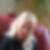 Profilbild von Christina Jacob