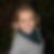 Profilbild von Karuna Mueller