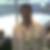 Profilbild von Manfred Jaeche