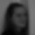 Profilbild von Mirjam Schmid