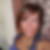 Profilbild von Anne Steuber