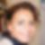 Profilbild von Tabea Seeger