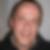 Profilbild von Martin Schützler