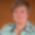 Profilbild von Evelin Schönemann