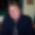 Profilbild von Mario Weinhold