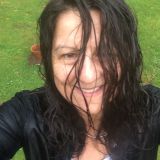 Profilfoto von Susanne Meier